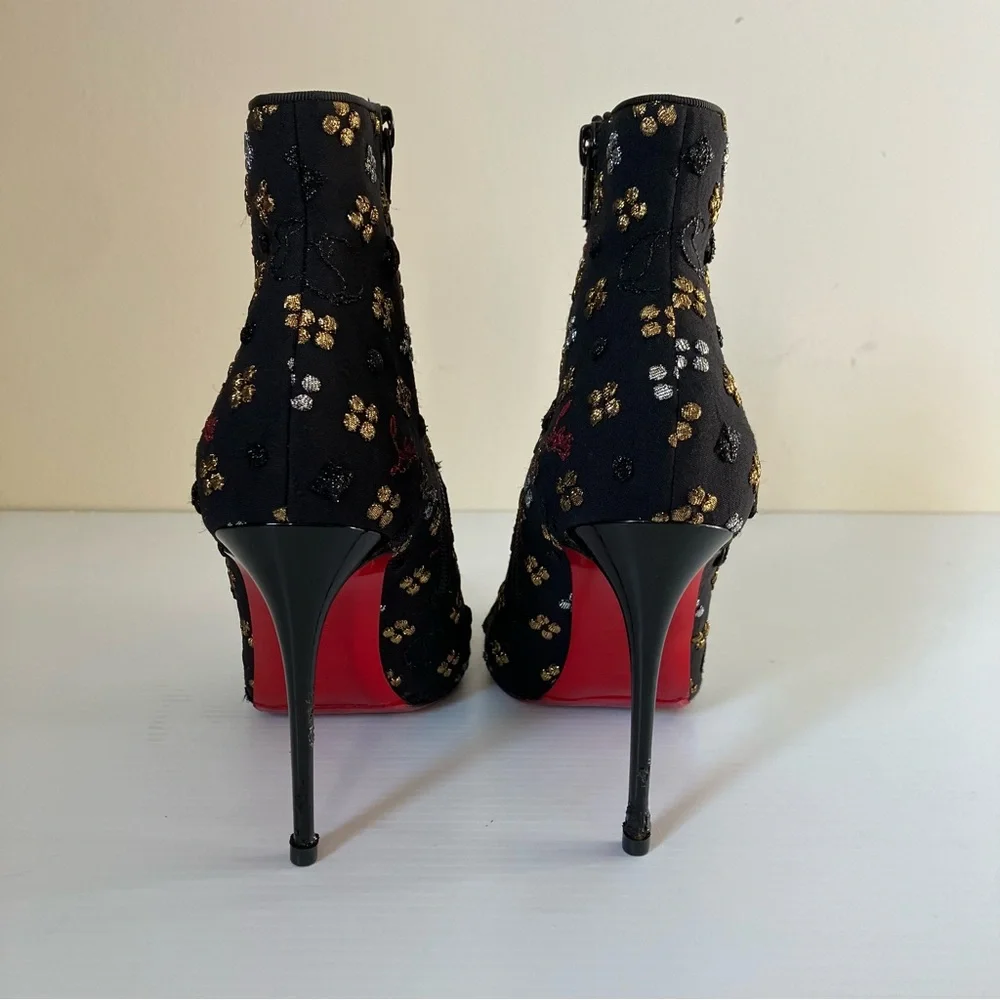 SOLD - Picture 10 of 15